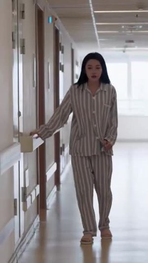 腹黑夫人飒又撩 腹黑夫人飒又撩热门短剧分享