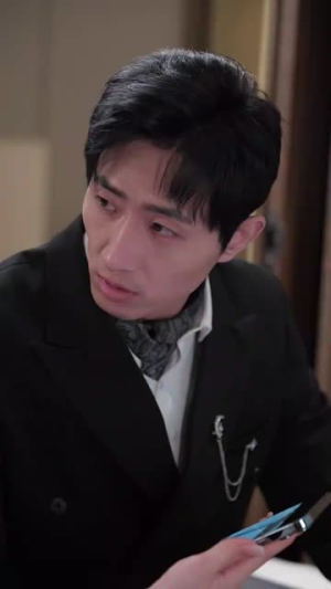 腹黑夫人飒又撩(96集) 腹黑夫人飒又撩(96集)哪个短剧网能看