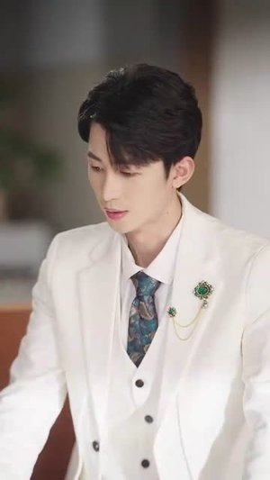 酒醒后手里多了本结婚证（77集）火热短剧抢先看