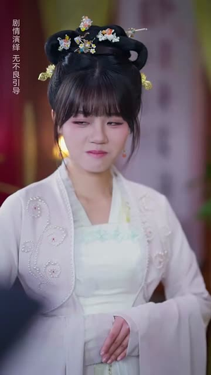 锦绣美人谋(67集) 锦绣美人谋(67集)全集在线看