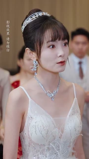 家有萌宝初长成（56集）在线播放