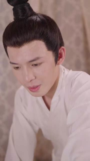 凤临朝(70集) 凤临朝(70集)热门短剧来袭