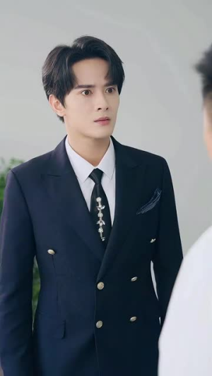 禁欲上司的好孕甜妻第二部(81集) 禁欲上司的好孕甜妻第二部(81集)高质量短剧推荐