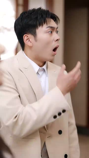 今夜星辰今夜你(74集) 今夜星辰今夜你(74集)在线观看全集