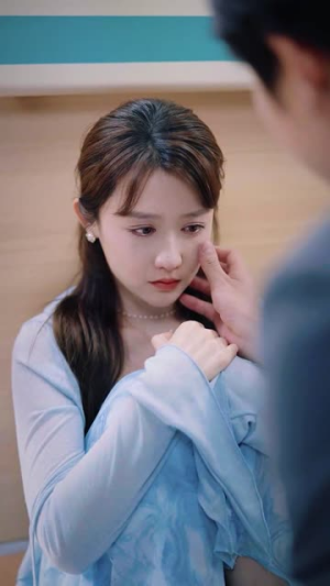 假意真情(80集) 假意真情(80集)短剧热播推荐