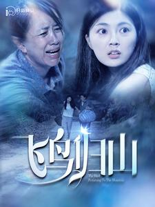 飞鸟归山（100集）免费观看