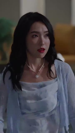 快递不送了我要做大佬(96集) 快递不送了我要做大佬(96集)爆款短剧推荐