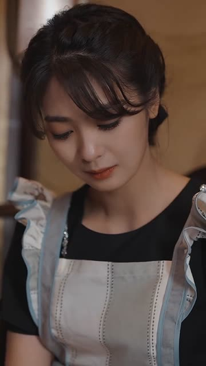 傅少的落跑娇妻(202集) 傅少的落跑娇妻(202集)热播短剧重燃