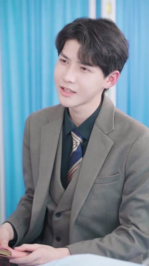 曾经这样失去你（66集）全剧免费观看