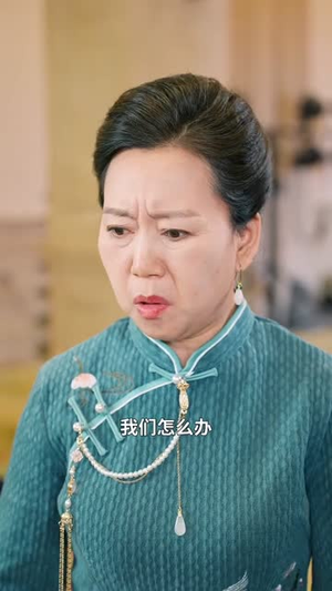 封神之太上天尊爆款短剧一起追