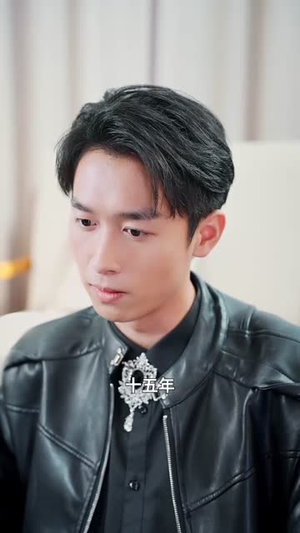 炼神纪天尊归位 炼神纪天尊归位好看的短剧推荐