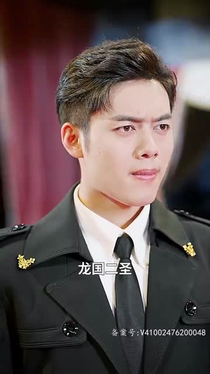 封神之通天圣主（80集）太好看了短剧