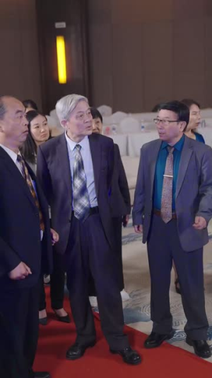 扶摇直上九万里（77集）全集