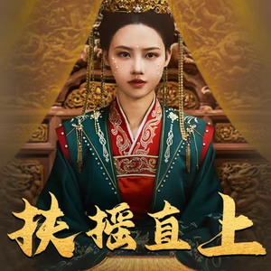 扶摇直上(65集) 扶摇直上(65集)好看到停不下来