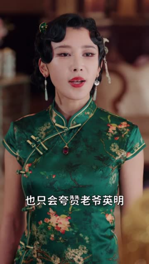 风月债(65集) 风月债(65集)推荐你们也去看