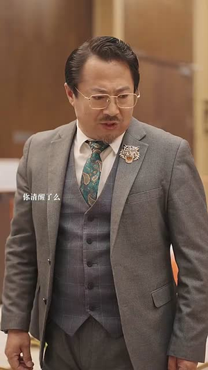 风云(56集) 风云(56集)热门短剧推广