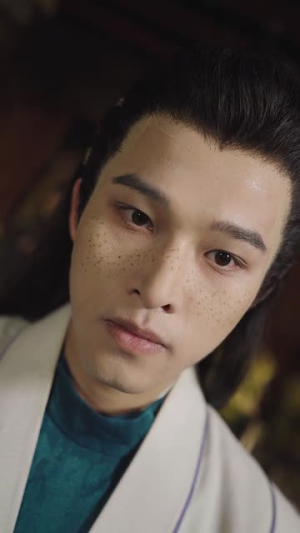 凤指山河(97集) 凤指山河(97集)让你一口气看完