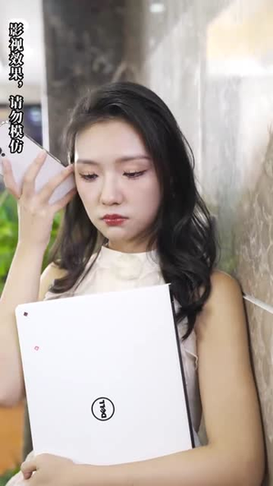 孤岛月光(89集) 孤岛月光(89集)免费在线看