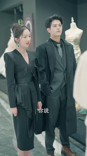 离婚当天商界大佬身份曝光了(95集) 离婚当天商界大佬身份曝光了(95集)短剧爆款推荐