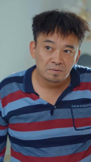 归来的前夫(30集) 归来的前夫(30集)抢先看热门短剧