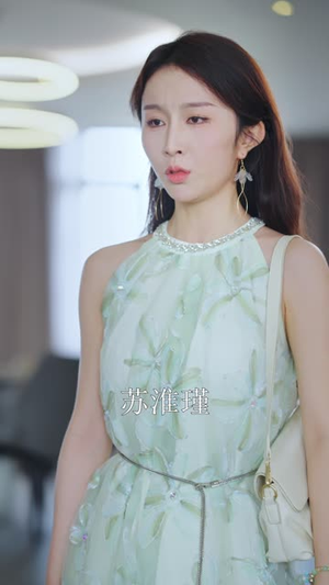 轮回中转站之谎言也在说爱你(42集) 轮回中转站之谎言也在说爱你(42集)我全都看完了