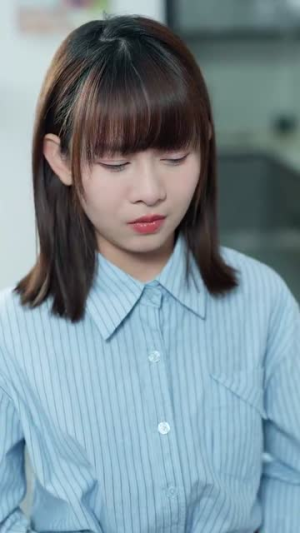 恋恋情深（69集）80到100集