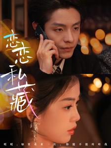 恋恋私藏（78集）好看的短剧