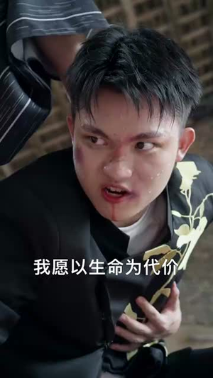 国术之巾帼无双(60集) 国术之巾帼无双(60集)口碑之选免费看