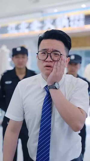 陆少的初恋又撒野了(61集) 陆少的初恋又撒野了(61集)短剧在线更新