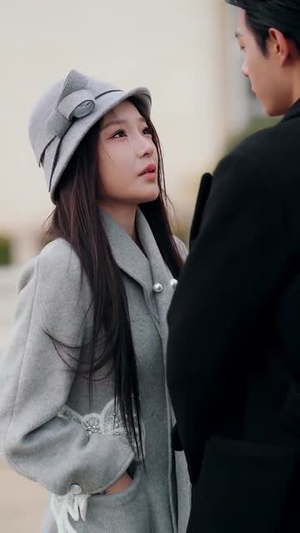 公主回归计划(60集) 公主回归计划(60集)古装短剧热播