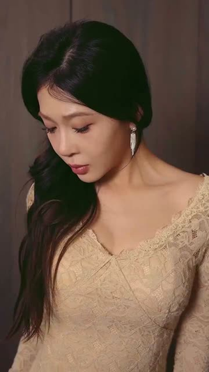 陆少夫人带崽下山了（53集）最后的大结局