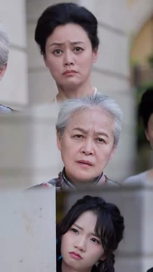 顾总今生请多指教(80集) 顾总今生请多指教(80集)全集