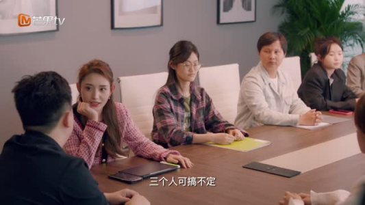 公主请回家(20集) 公主请回家(20集)360网盘观看