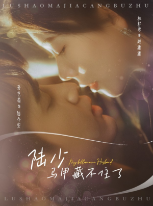 陆少马甲藏不住了(63集) 陆少马甲藏不住了(63集)短剧分享剧集