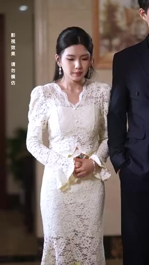 洛水情深似海(70集) 洛水情深似海(70集)短剧在线观看