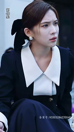 穿梭世纪来爱你(100集) 穿梭世纪来爱你(100集)免费在线看全集