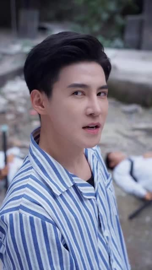 合二为一的人生(59集) 合二为一的人生(59集)最火的短剧