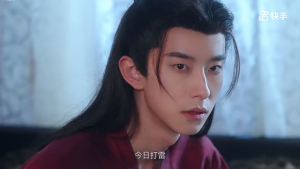 恋心迷雾（30集）短剧片段推荐