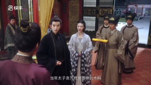 恋心迷雾(30集) 恋心迷雾(30集)短剧热门合集