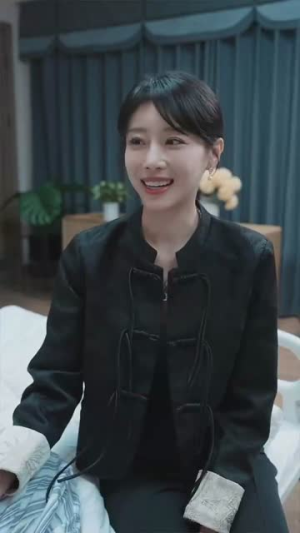 黑暗中的救赎(69集) 黑暗中的救赎(69集)精彩短剧热播中