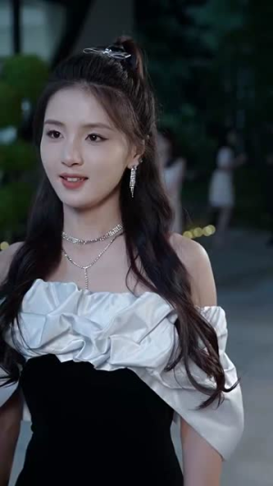 猎心人(36集) 猎心人(36集)热播古装短剧