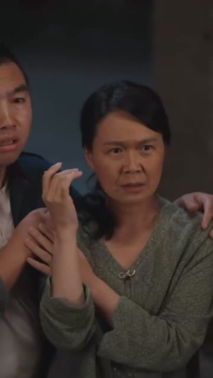 时光漫漫初暖阳(69集) 时光漫漫初暖阳(69集)在哪里看