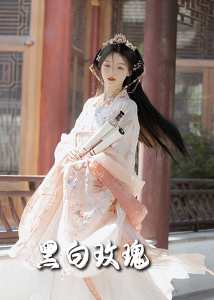 黑白玫瑰(66集) 黑白玫瑰(66集)迅雷网盘观看