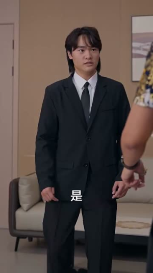 何处是归宿(60集) 何处是归宿(60集)爆款短剧抢先看