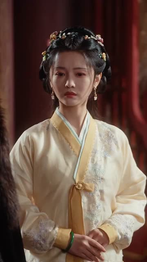 良医锦色(100集) 良医锦色(100集)短剧视频分享