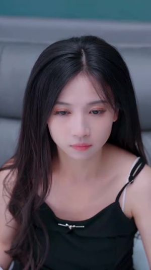 厉总夫人说爱已迟暮（100集）超好看的短剧