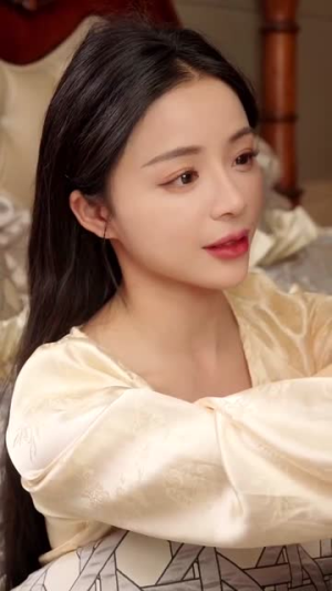 会呼吸的痛(76集) 会呼吸的痛(76集)短剧也太好看了