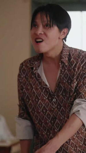 母爱的怒火(28集) 母爱的怒火(28集)番茄免费短剧