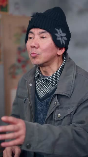 卖不掉的年猪（35集）这部短剧太好看