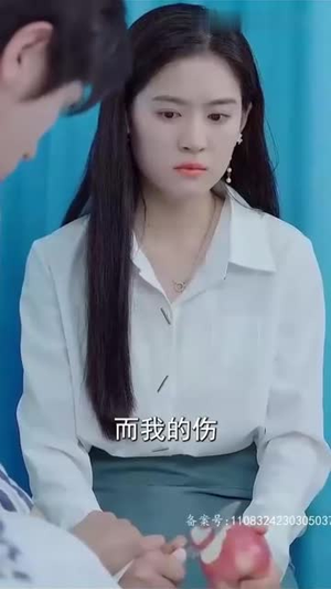 萌宝来袭:总裁爹地太难缠(长篇) 萌宝来袭:总裁爹地太难缠(长篇)民国短剧推荐